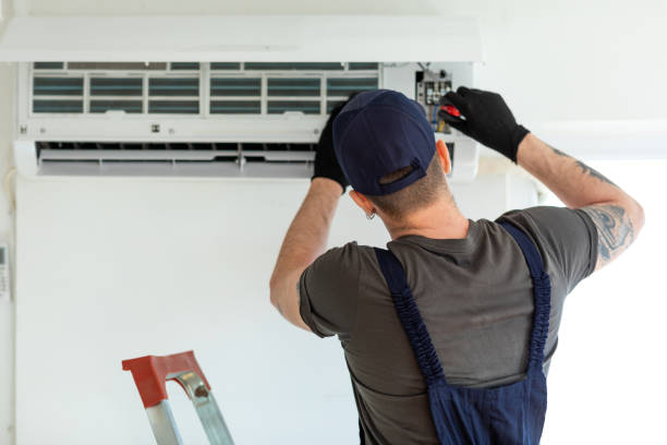 Best HVAC System Cleaning  in Beggs, OK